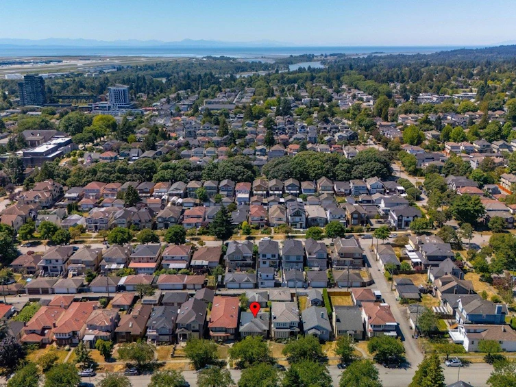 8107 Osler Street, Vancouver, BC, V6P 4E3 - 22