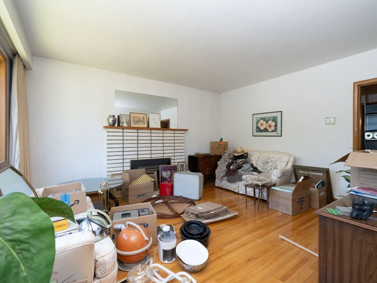 8107 Osler Street, Vancouver, BC, V6P 4E3 - 4