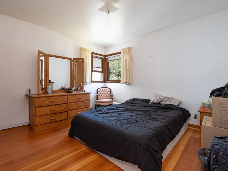 8107 Osler Street, Vancouver, BC, V6P 4E3 - 10