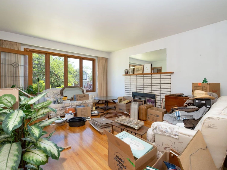 8107 Osler Street, Vancouver, BC, V6P 4E3 - 5
