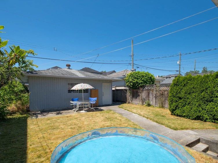 8107 Osler Street, Vancouver, BC, V6P 4E3 - 19