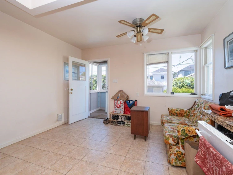 8107 Osler Street, Vancouver, BC, V6P 4E3 - 7