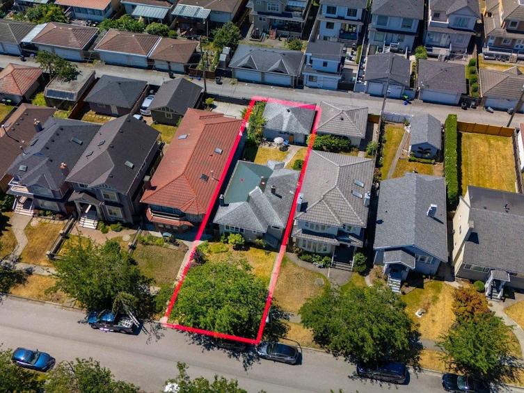 8107 Osler Street, Vancouver, BC, V6P 4E3 - 26