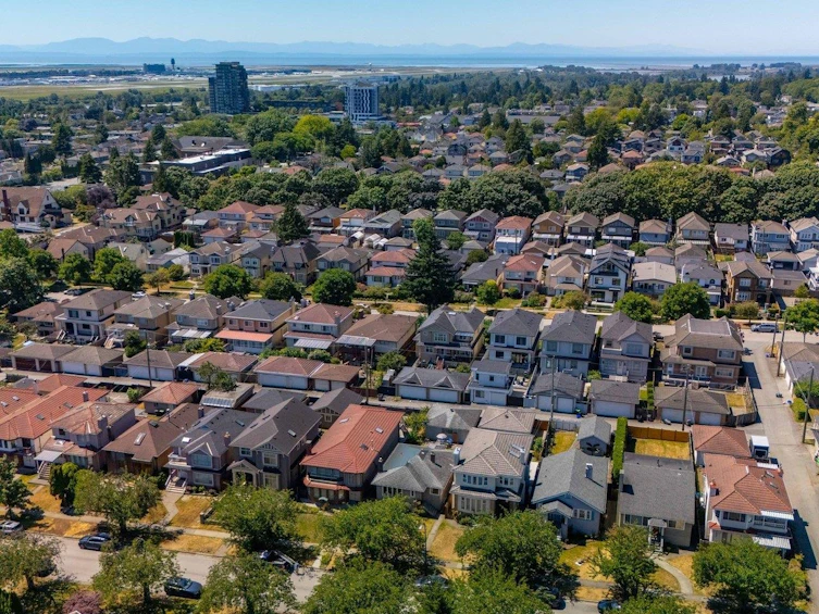 8107 Osler Street, Vancouver, BC, V6P 4E3 - 25