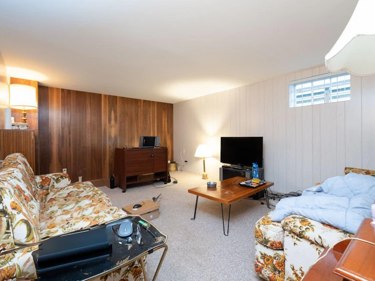 8107 Osler Street, Vancouver, BC, V6P 4E3 - 13
