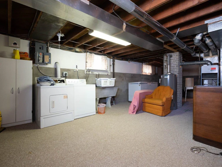 8107 Osler Street, Vancouver, BC, V6P 4E3 - 16