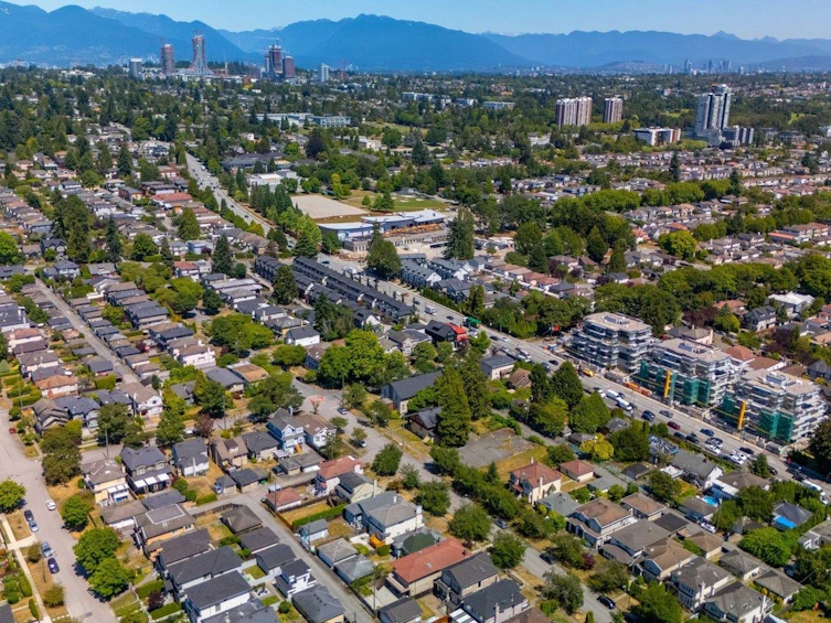 8107 Osler Street, Vancouver, BC, V6P 4E3 - 29
