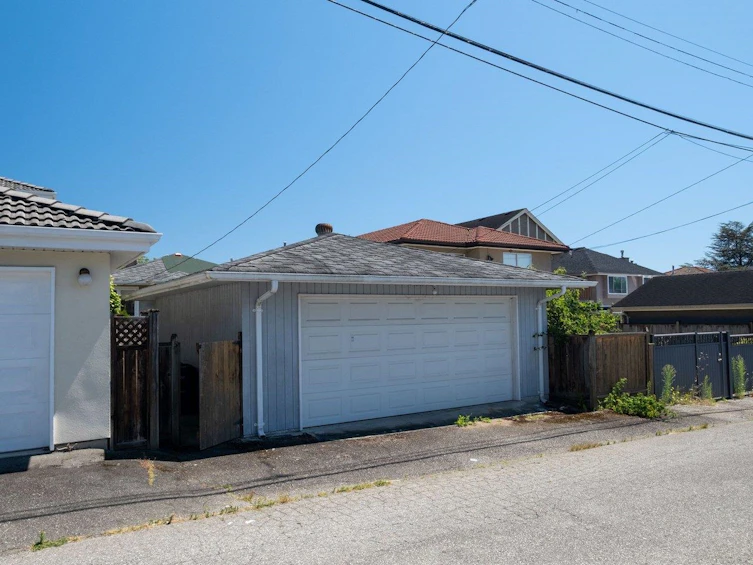 8107 Osler Street, Vancouver, BC, V6P 4E3 - 21