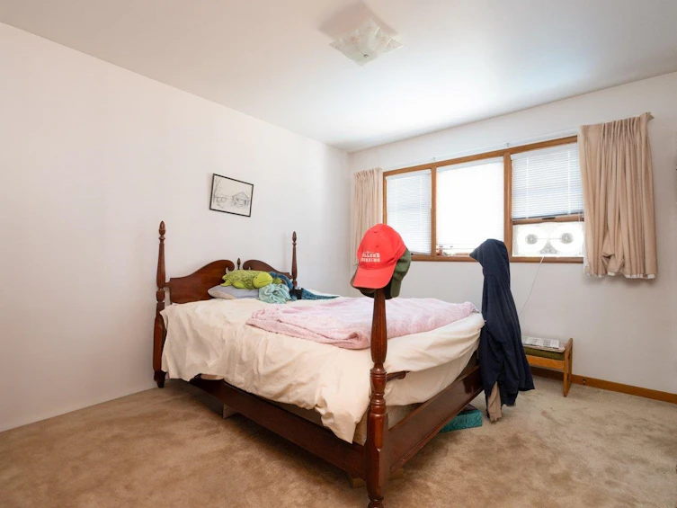 8107 Osler Street, Vancouver, BC, V6P 4E3 - 11