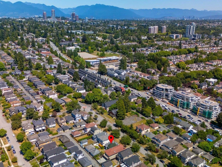 8107 Osler Street, Vancouver, BC, V6P 4E3 - 28