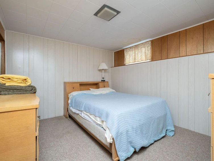 8107 Osler Street, Vancouver, BC, V6P 4E3 - 14