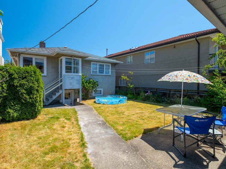 8107 Osler Street, Vancouver, BC, V6P 4E3 - 20