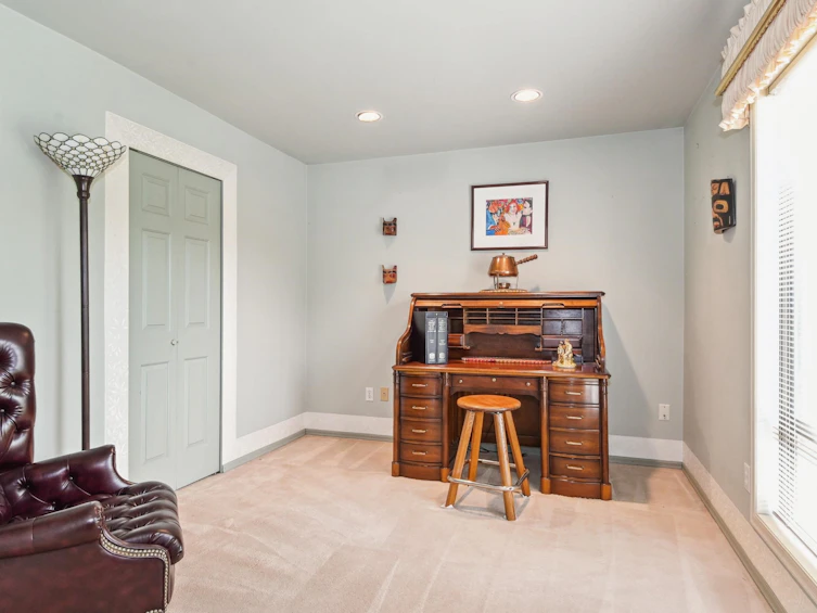 15045 80b Avenue, Surrey, BC, V3S 7B7 - 13