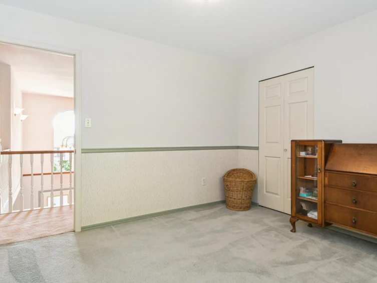 15045 80b Avenue, Surrey, BC, V3S 7B7 - 20