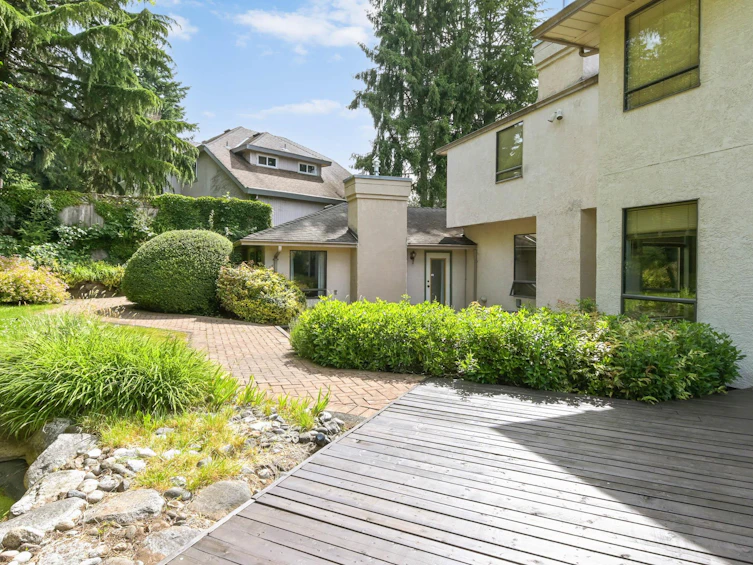 15045 80b Avenue, Surrey, BC, V3S 7B7 - 32