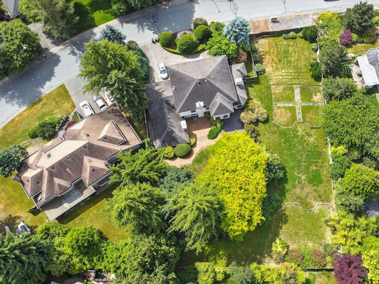 15045 80b Avenue, Surrey, BC, V3S 7B7 - 36