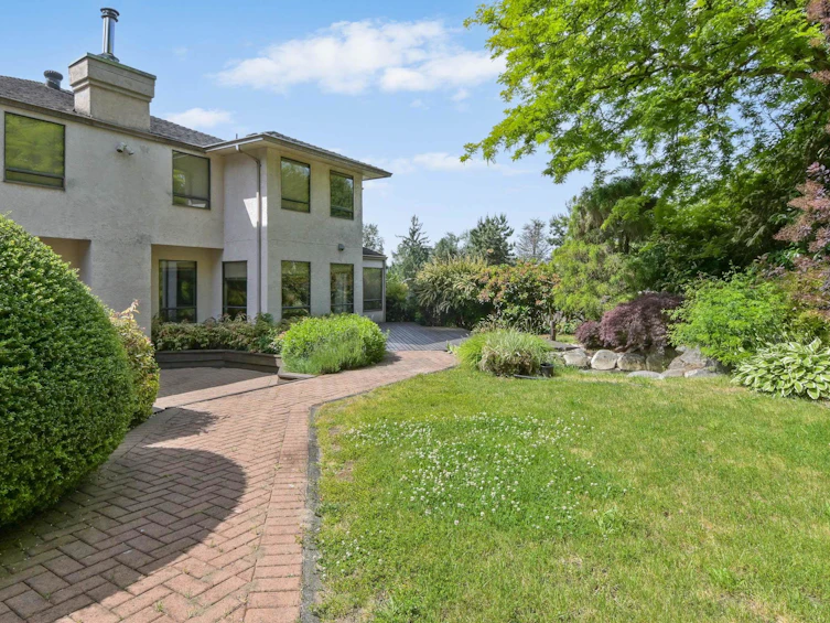 15045 80b Avenue, Surrey, BC, V3S 7B7 - 33