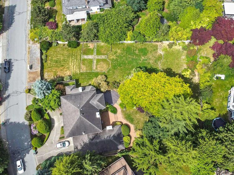 15045 80b Avenue, Surrey, BC, V3S 7B7 - 37