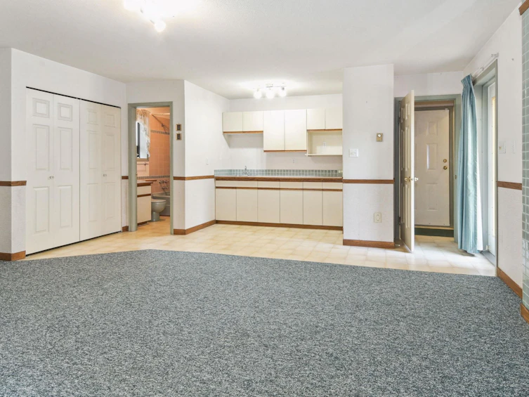 15045 80b Avenue, Surrey, BC, V3S 7B7 - 29