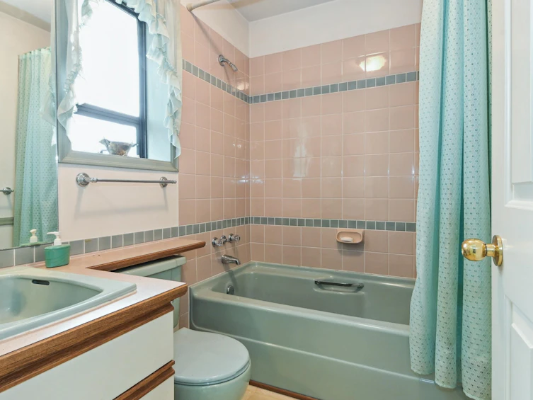 15045 80b Avenue, Surrey, BC, V3S 7B7 - 30