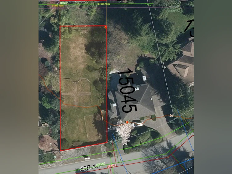 15045 80b Avenue, Surrey, BC, V3S 7B7 - 39