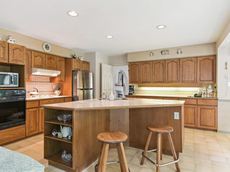 15045 80b Avenue, Surrey, BC, V3S 7B7 - 10