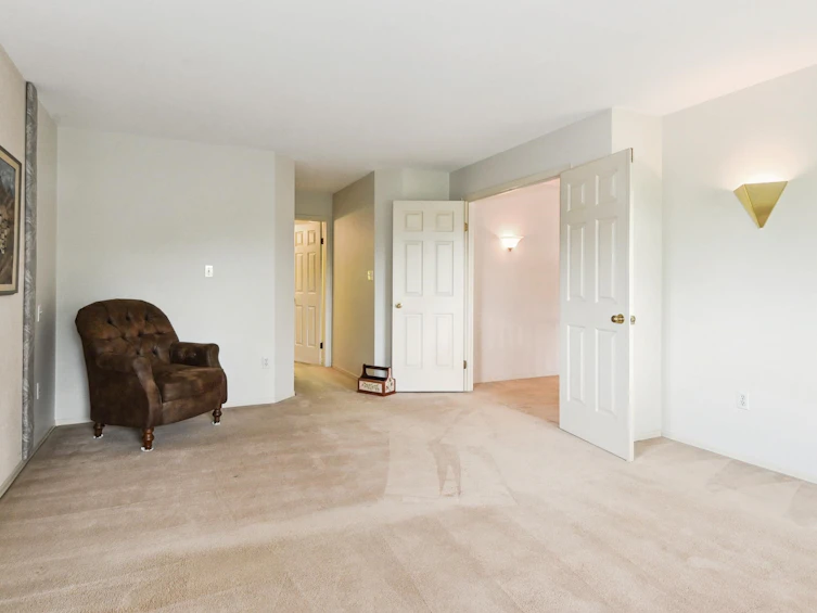 15045 80b Avenue, Surrey, BC, V3S 7B7 - 16