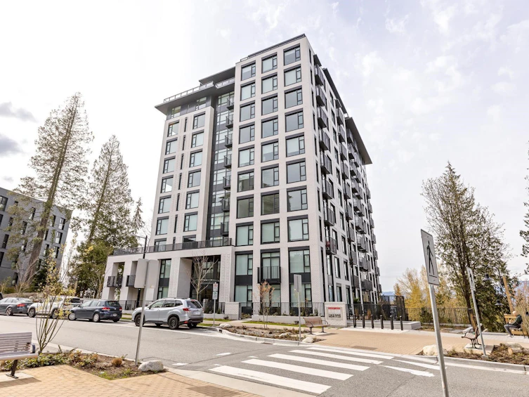 705-8750 University Crescent, Burnaby, BC, V5A 0G9 - 13