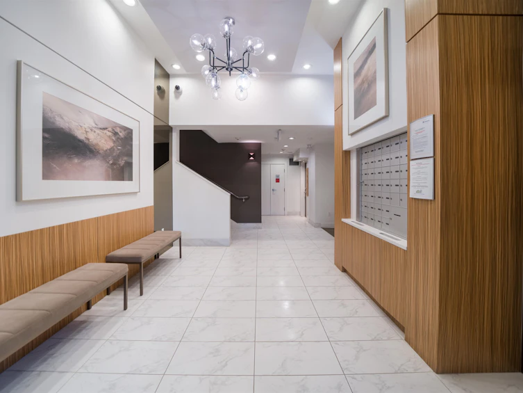 107-7988 Yukon Street, Vancouver, BC, V5X 2Y7 - 22