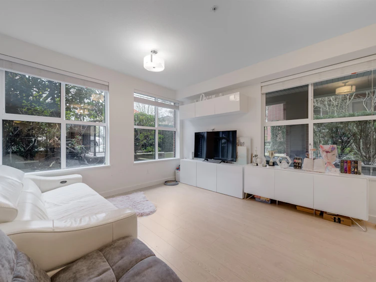 107-7988 Yukon Street, Vancouver, BC, V5X 2Y7 - 9