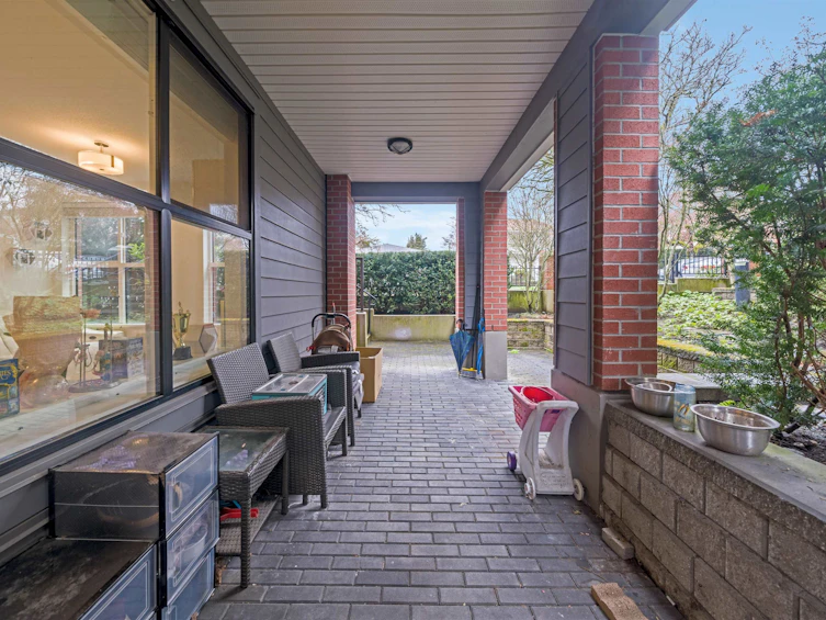 107-7988 Yukon Street, Vancouver, BC, V5X 2Y7 - 21