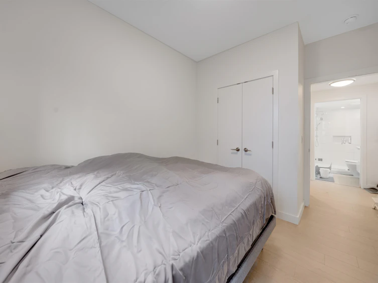 107-7988 Yukon Street, Vancouver, BC, V5X 2Y7 - 5