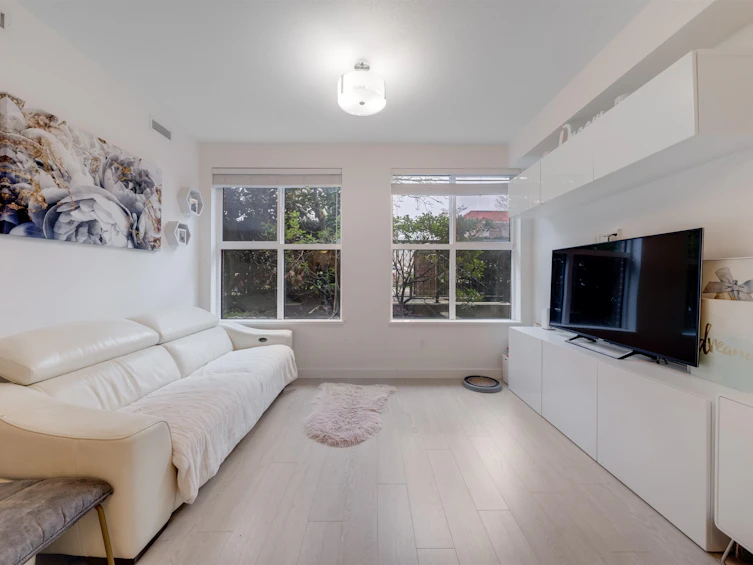 107-7988 Yukon Street, Vancouver, BC, V5X 2Y7 - 8