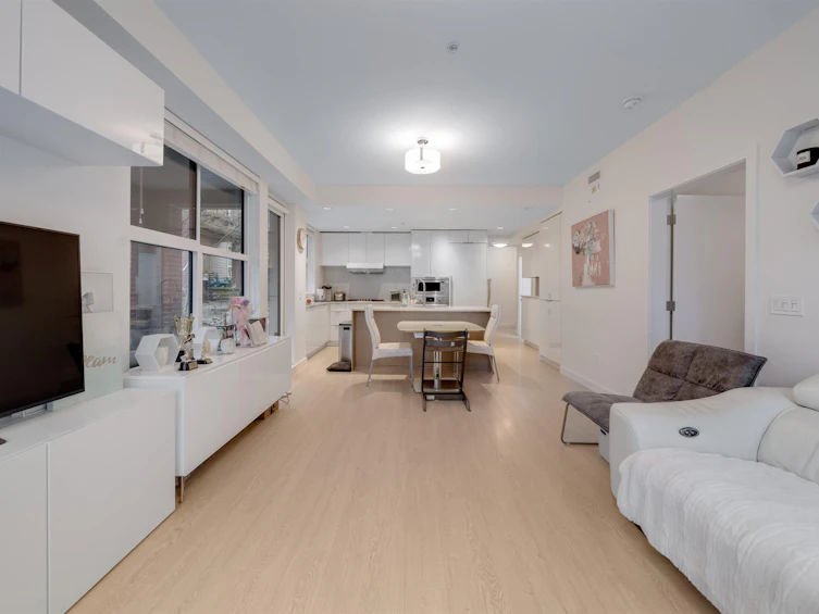 107-7988 Yukon Street, Vancouver, BC, V5X 2Y7 - 15