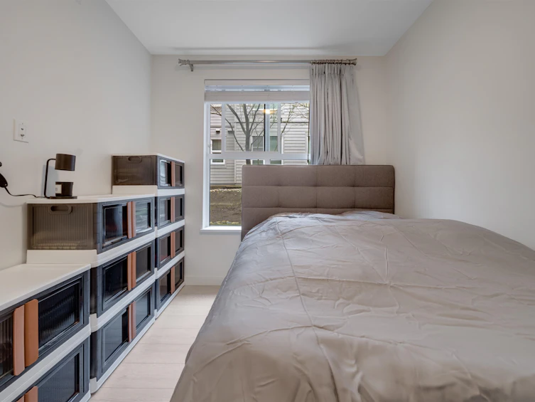 107-7988 Yukon Street, Vancouver, BC, V5X 2Y7 - 4