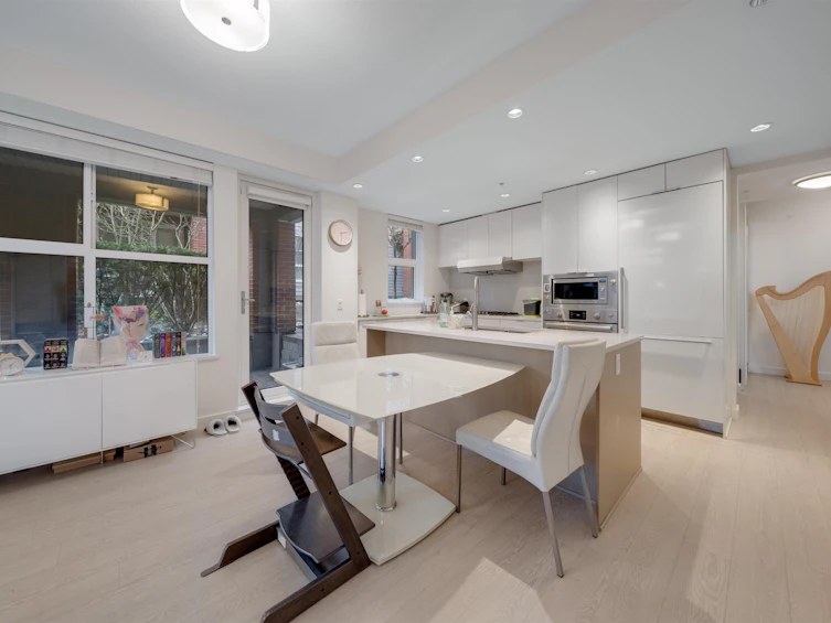 107-7988 Yukon Street, Vancouver, BC, V5X 2Y7 - 11