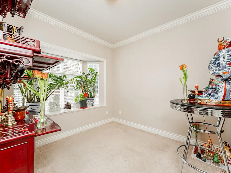 1437 E 58th Avenue, Vancouver, BC, V5P 2B9 - 17