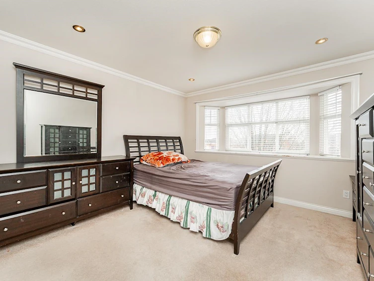1437 E 58th Avenue, Vancouver, BC, V5P 2B9 - 20