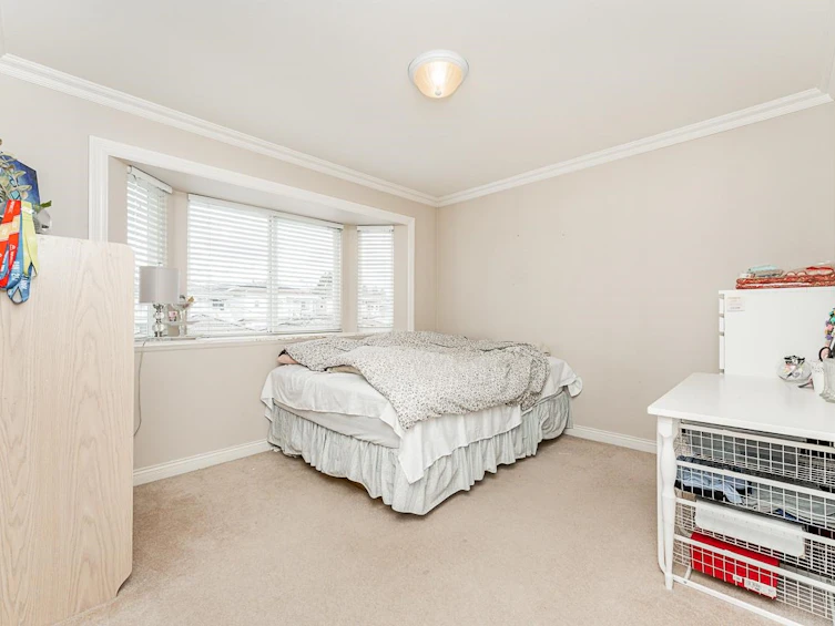 1437 E 58th Avenue, Vancouver, BC, V5P 2B9 - 26