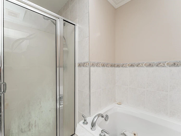 1437 E 58th Avenue, Vancouver, BC, V5P 2B9 - 23