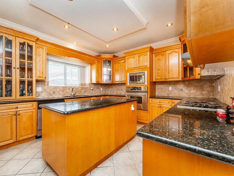 1437 E 58th Avenue, Vancouver, BC, V5P 2B9 - 9