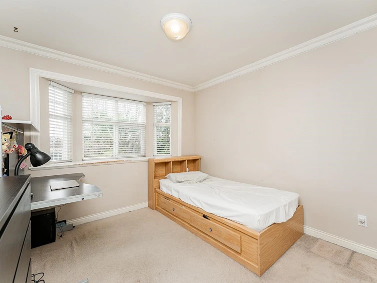 1437 E 58th Avenue, Vancouver, BC, V5P 2B9 - 30