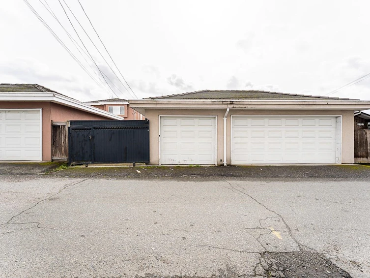 1437 E 58th Avenue, Vancouver, BC, V5P 2B9 - 39