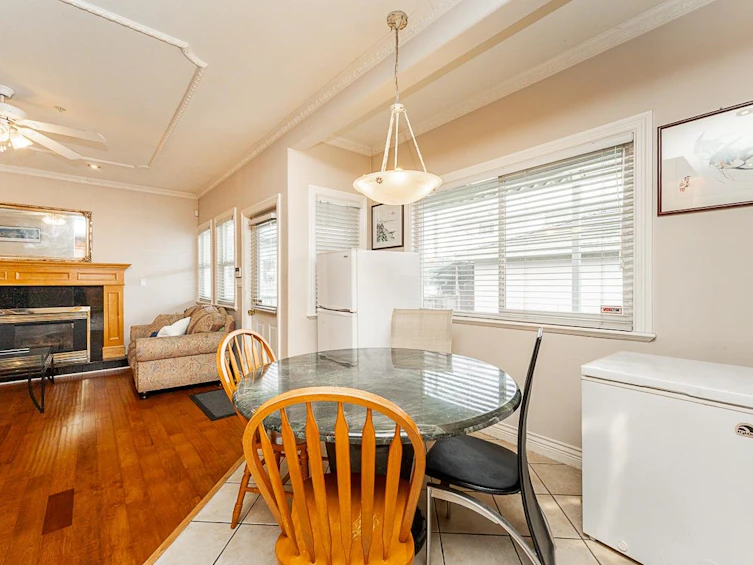 1437 E 58th Avenue, Vancouver, BC, V5P 2B9 - 12