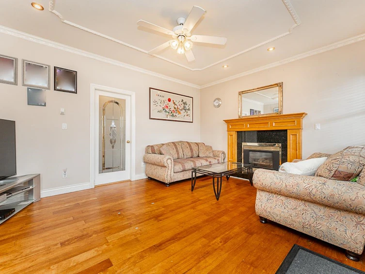 1437 E 58th Avenue, Vancouver, BC, V5P 2B9 - 14