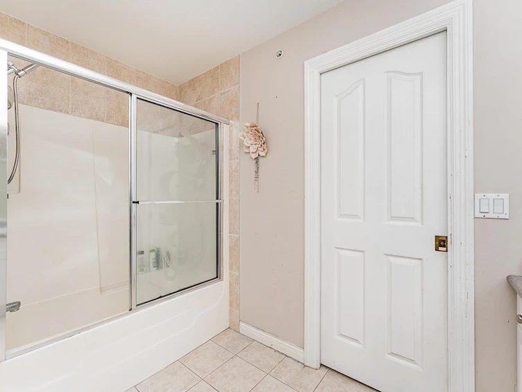 1437 E 58th Avenue, Vancouver, BC, V5P 2B9 - 29