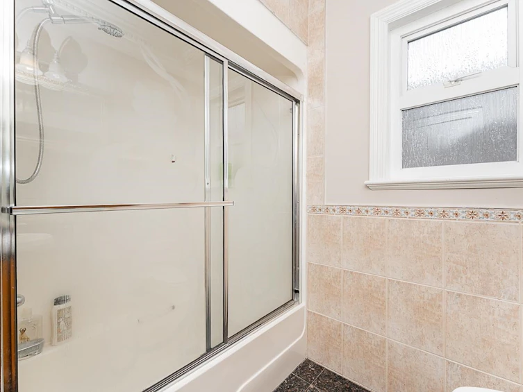 1437 E 58th Avenue, Vancouver, BC, V5P 2B9 - 19
