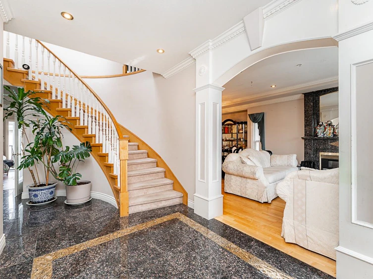 1437 E 58th Avenue, Vancouver, BC, V5P 2B9 - 4