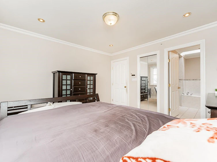1437 E 58th Avenue, Vancouver, BC, V5P 2B9 - 21