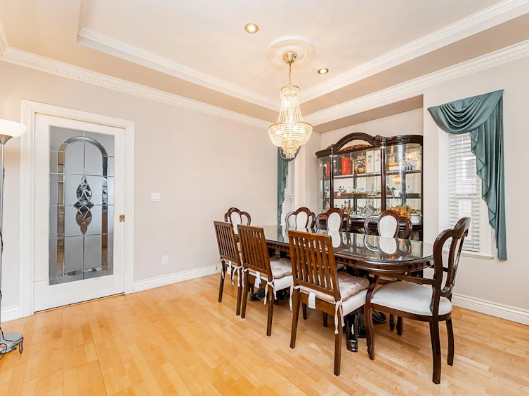 1437 E 58th Avenue, Vancouver, BC, V5P 2B9 - 7